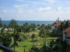 Bintan Lagoon Resort 
